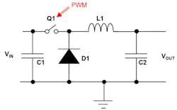 Www Electronicdesign Com Sites Electronicdesign com Files Wtd Power Supplies Fig2 Www Electronicdesign Com Sites Electronicdesign com Files Wtd Power Supplies Fig2