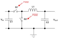 Www Electronicdesign Com Sites Electronicdesign com Files Wtd Power Supplies Fig4 Www Electronicdesign Com Sites Electronicdesign com Files Wtd Power Supplies Fig4
