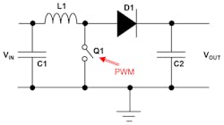 Www Electronicdesign Com Sites Electronicdesign com Files Wtd Power Supplies Fig6 Www Electronicdesign Com Sites Electronicdesign com Files Wtd Power Supplies Fig6