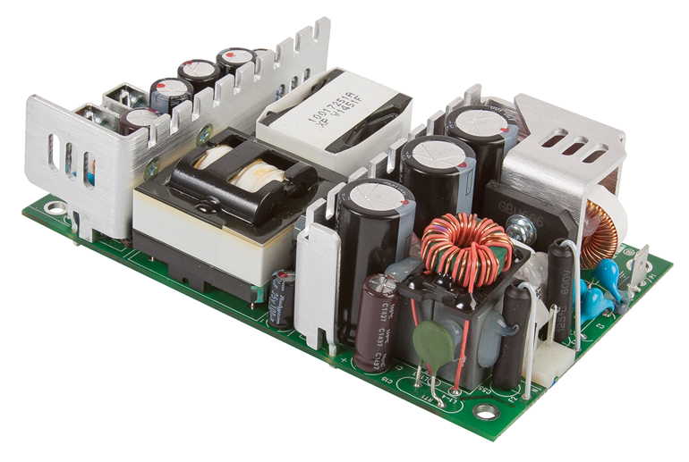 www electronicDesign com站点电子设计com文件xp电源fig1