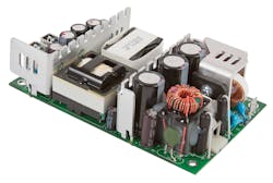 Www Electronicdesign Com Sites Electronicdesign com Files Xp Power Fig1 Www Electronicdesign Com Sites Electronicdesign com Files Xp Power Fig1