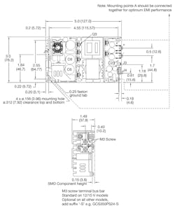 Www Electronicdesign Com Sites Electronicdesign com Files Xp Power Fig3 Www Electronicdesign Com Sites Electronicdesign com Files Xp Power Fig3