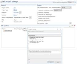 Www Electronicdesign Com Sites Electronicdesign com Files Xilinx Auto Fig1 Www Electronicdesign Com Sites Electronicdesign com Files Xilinx Auto Fig1