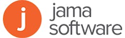 Www Electronicdesign Com Sites Electronicdesign com Files Jama Software Logo Lockup