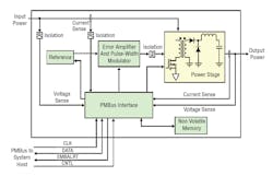 Www Powerelectronics Com Sites Powerelectronics com Files 02 5 6 Www Powerelectronics Com Sites Powerelectronics com Files 02 5 6