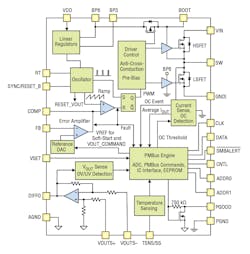 Www Powerelectronics Com Sites Powerelectronics com Files 02 7 6 Www Powerelectronics Com Sites Powerelectronics com Files 02 7 6
