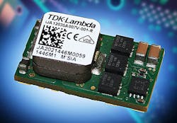 Www Powerelectronics Com Sites Powerelectronics com Files 02 8 6 Www Powerelectronics Com Sites Powerelectronics com Files 02 8 6