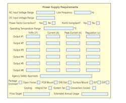 Www Powerelectronics Com Sites Powerelectronics com Files 03 1 0 Www Powerelectronics Com Sites Powerelectronics com Files 03 1 0