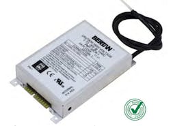 Www Powerelectronics Com Sites Powerelectronics com Files 04 10 2 Www Powerelectronics Com Sites Powerelectronics com Files 04 10 2