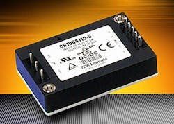 Www Powerelectronics Com Sites Powerelectronics com Files 04 1 1 Www Powerelectronics Com Sites Powerelectronics com Files 04 1 1