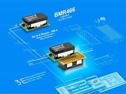 Www Powerelectronics Com Sites Powerelectronics com Files 04 5 0 Www Powerelectronics Com Sites Powerelectronics com Files 04 5 0