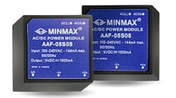 Www Powerelectronics Com Sites Powerelectronics com Files 04 6 1 Www Powerelectronics Com Sites Powerelectronics com Files 04 6 1