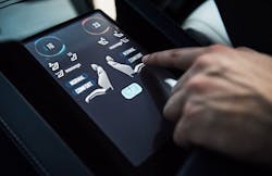 Www Powerelectronics Com Sites Powerelectronics com Files China 2 Www Powerelectronics Com Sites Powerelectronics com Files China 2