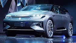 Www Powerelectronics Com Sites Powerelectronics com Files China 3 Www Powerelectronics Com Sites Powerelectronics com Files China 3