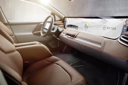 Www Powerelectronics Com Sites Powerelectronics com Files China 4 Www Powerelectronics Com Sites Powerelectronics com Files China 4