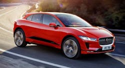 Www Powerelectronics Com Sites Powerelectronics com Files Electric Su Vs Fig1 Www Powerelectronics Com Sites Powerelectronics com Files Electric Su Vs Fig1