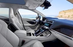 Www Powerelectronics Com Sites Powerelectronics com Files Electric Su Vs Fig2 Www Powerelectronics Com Sites Powerelectronics com Files Electric Su Vs Fig2