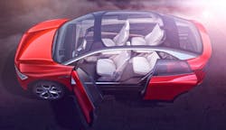 Www Powerelectronics Com Sites Powerelectronics com Files Electric Su Vs Fig5 Www Powerelectronics Com Sites Powerelectronics com Files Electric Su Vs Fig5