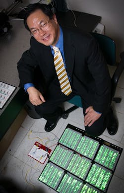 Www Powerelectronics Com Sites Powerelectronics com Files Generate 1 1 Www Powerelectronics Com Sites Powerelectronics com Files Generate 1 1