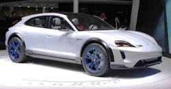 Www Powerelectronics Com Sites Powerelectronics com Files Porsche 1 0 Www Powerelectronics Com Sites Powerelectronics com Files Porsche 1 0