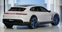 Www Powerelectronics Com Sites Powerelectronics com Files Porsche 1a 0 Www Powerelectronics Com Sites Powerelectronics com Files Porsche 1a 0