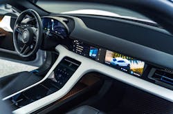 Www Powerelectronics Com Sites Powerelectronics com Files Porsche 2 0 Www Powerelectronics Com Sites Powerelectronics com Files Porsche 2 0