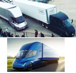 Www Powerelectronics Com Sites Powerelectronics com Files Waymo 2 Teslanew Www Powerelectronics Com Sites Powerelectronics com Files Waymo 2 Teslanew