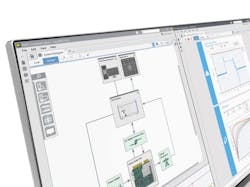 1805 S Rsoftwarefig1 1805 S Rsoftwarefig1