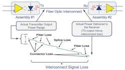 1805atefig2 1805atefig2