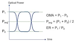 1805atefig4 1805atefig4
