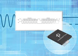 1805indhappfig2 1805indhappfig2