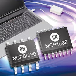 1805indhappfig3 1805indhappfig3