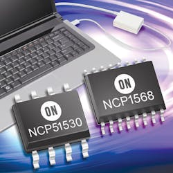 1805indhappfig3 1805indhappfig3