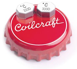 1805indhappfig4 1805indhappfig4