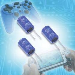 1805indhappfig5 1805indhappfig5