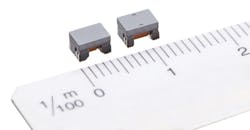 1805indhappfig6 1805indhappfig6