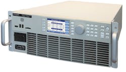 1805milaerofig1 1805milaerofig1