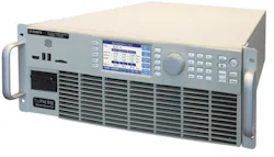 1805milaerofig1 1805milaerofig1