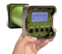 1805milaerofig3 1805milaerofig3