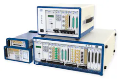 1805milaerofig4 1805milaerofig4