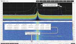 1805milaerofig5 1805milaerofig5