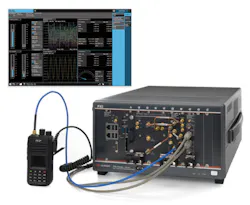 1805milaerofig6 1805milaerofig6