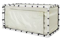 1805prodfocusfig176 300x191 1805prodfocusfig176 300x191