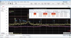 1805prodfocusfig178 300x160 1805prodfocusfig178 300x160