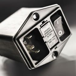 1805prodfocusfig180 300x300 1805prodfocusfig180 300x300