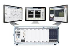 1805prodpicksfig182 300x218 1805prodpicksfig182 300x218