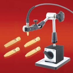 1805prodpicksfig184 300x300 1805prodpicksfig184 300x300