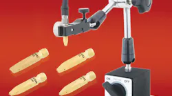 1805prodpicksfig184