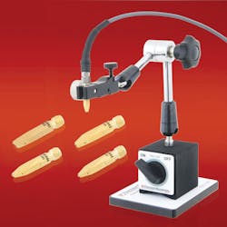 1805prodpicksfig184 1805prodpicksfig184