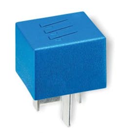 1805prodpicksfig186 277x300 1805prodpicksfig186 277x300